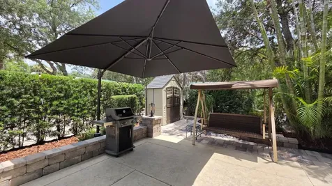 233 Stallion Lane River Ranch FL 33867