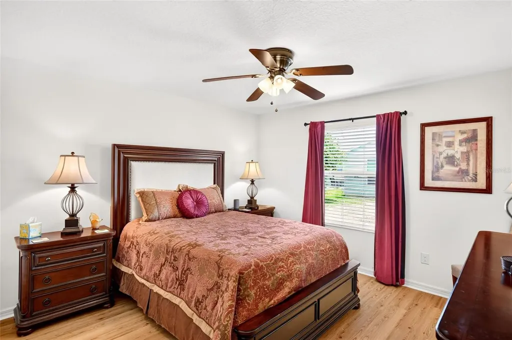 1463 Olympia Street The Villages FL 32163