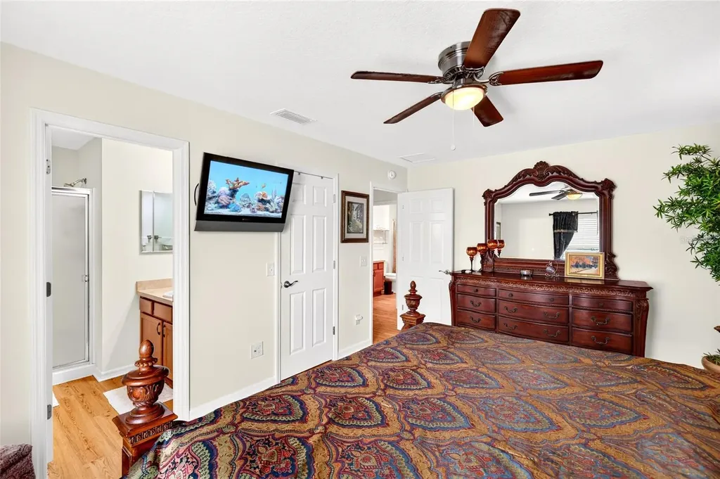 1463 Olympia Street The Villages FL 32163