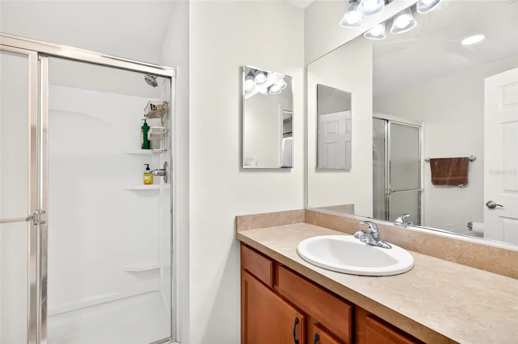 1463 Olympia Street The Villages FL 32163