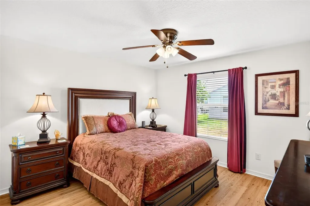 1463 Olympia Street The Villages FL 32163