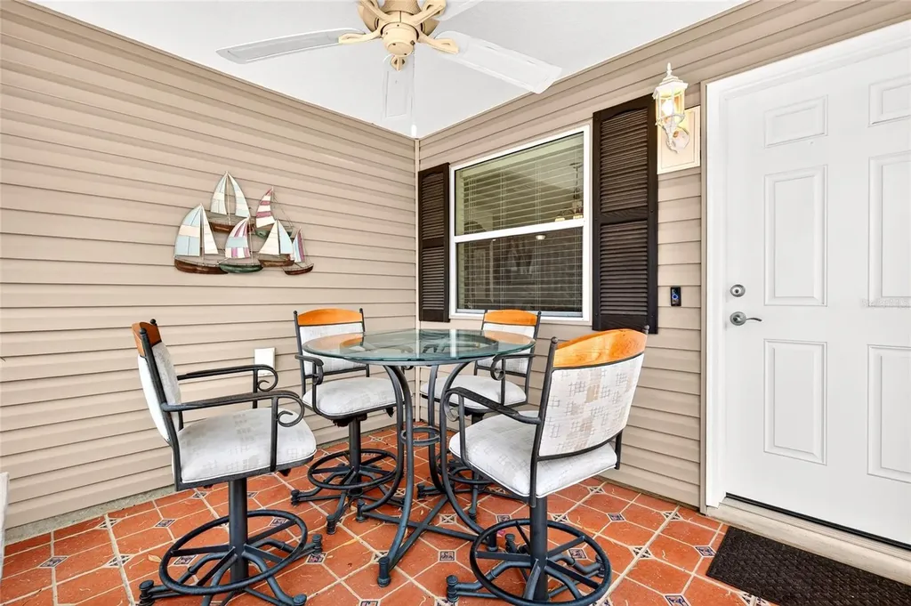 1463 Olympia Street The Villages FL 32163