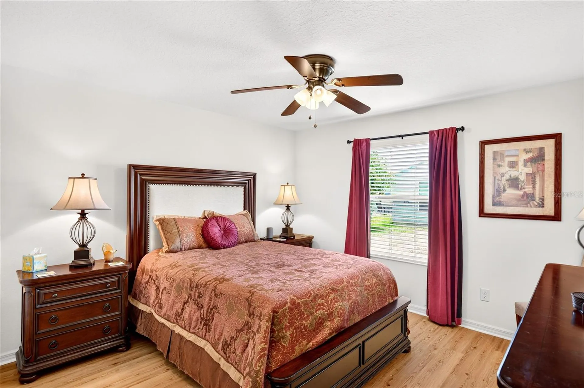 1463 Olympia Street The Villages FL 32163