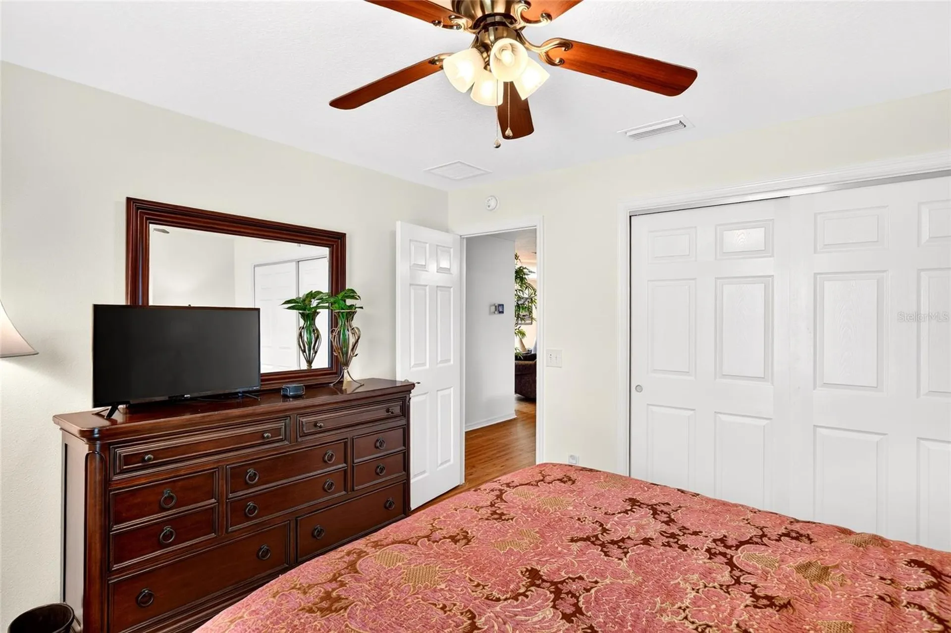 1463 Olympia Street The Villages FL 32163