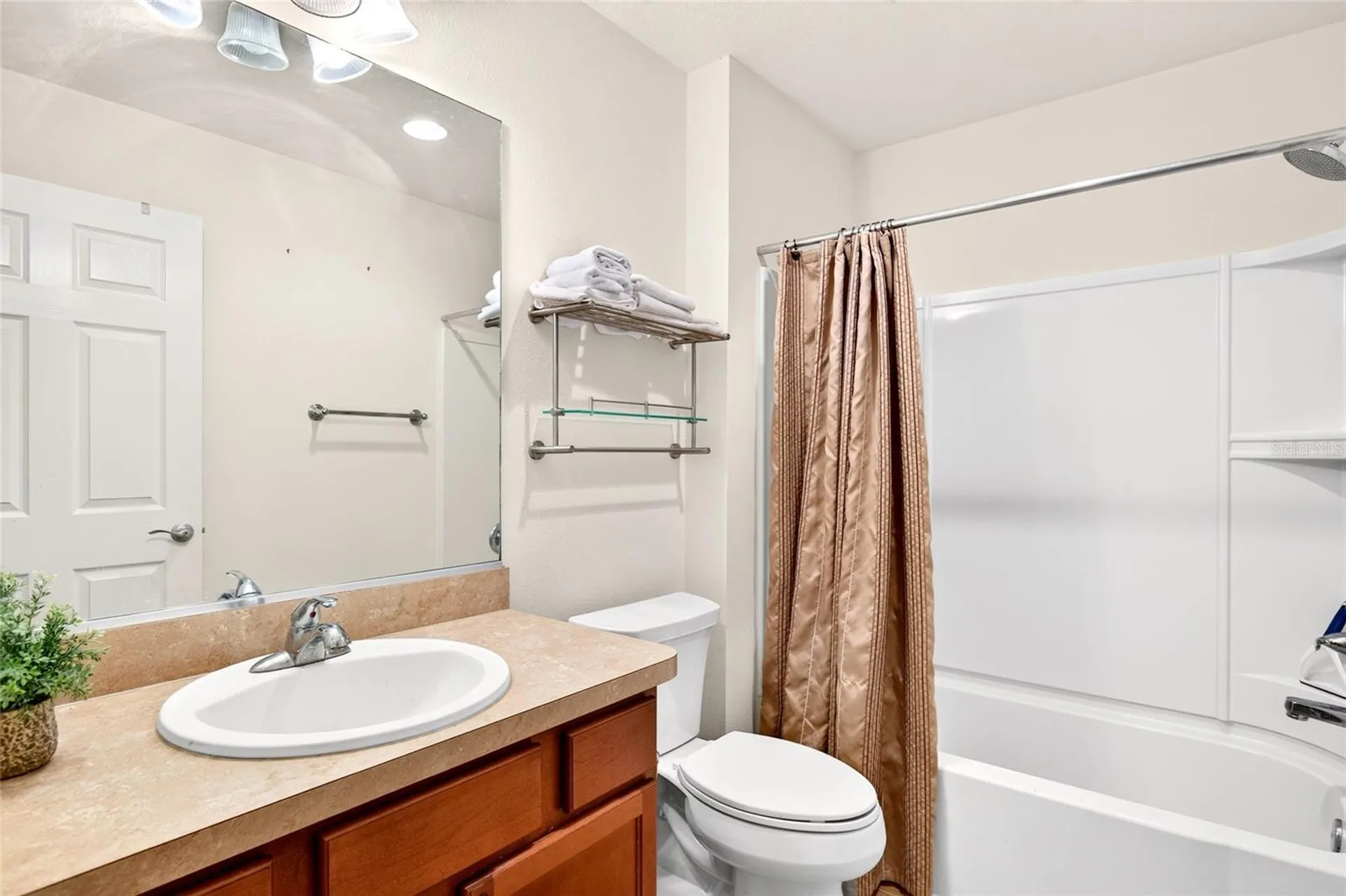 1463 Olympia Street The Villages FL 32163