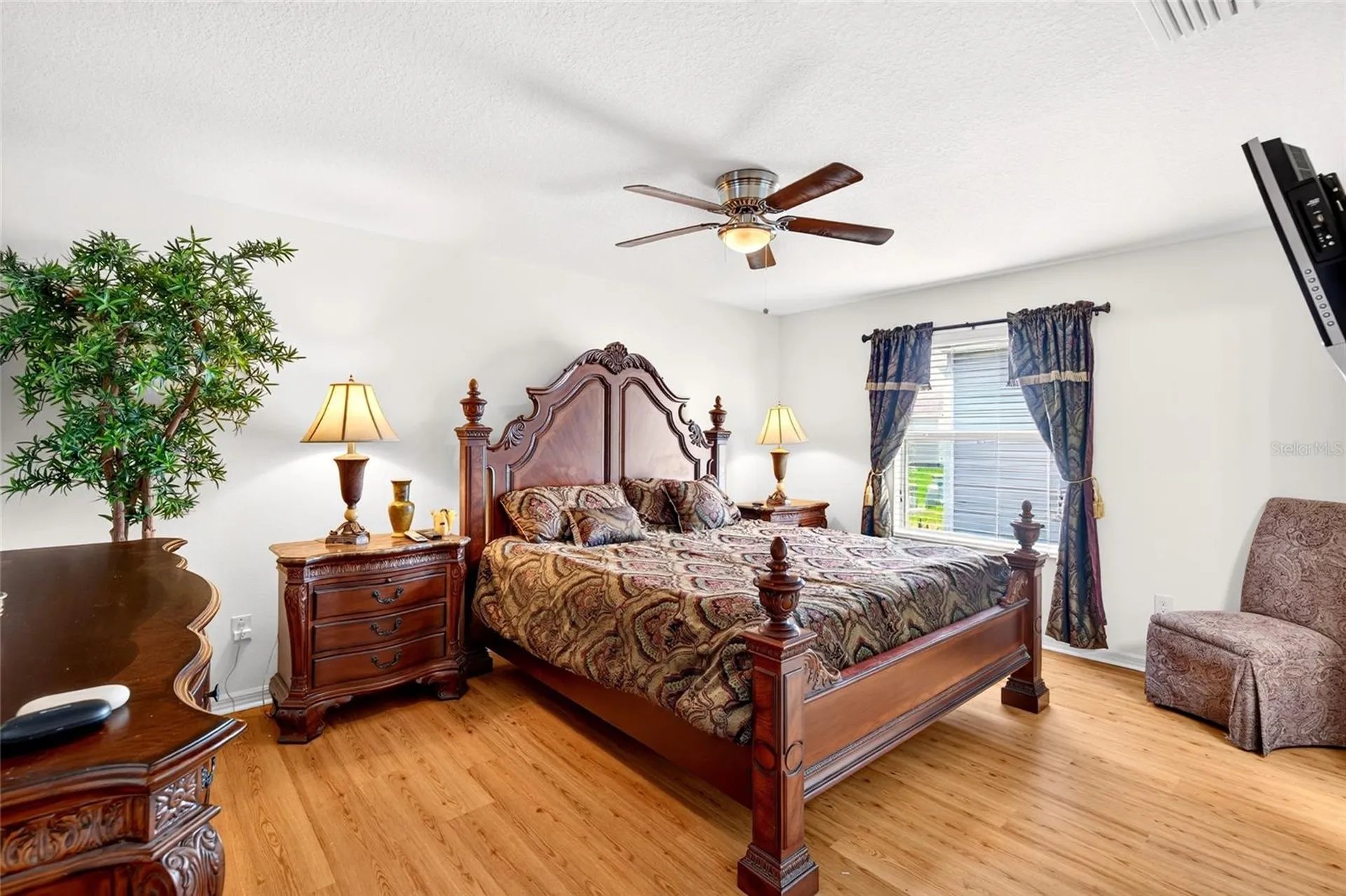 1463 Olympia Street The Villages FL 32163