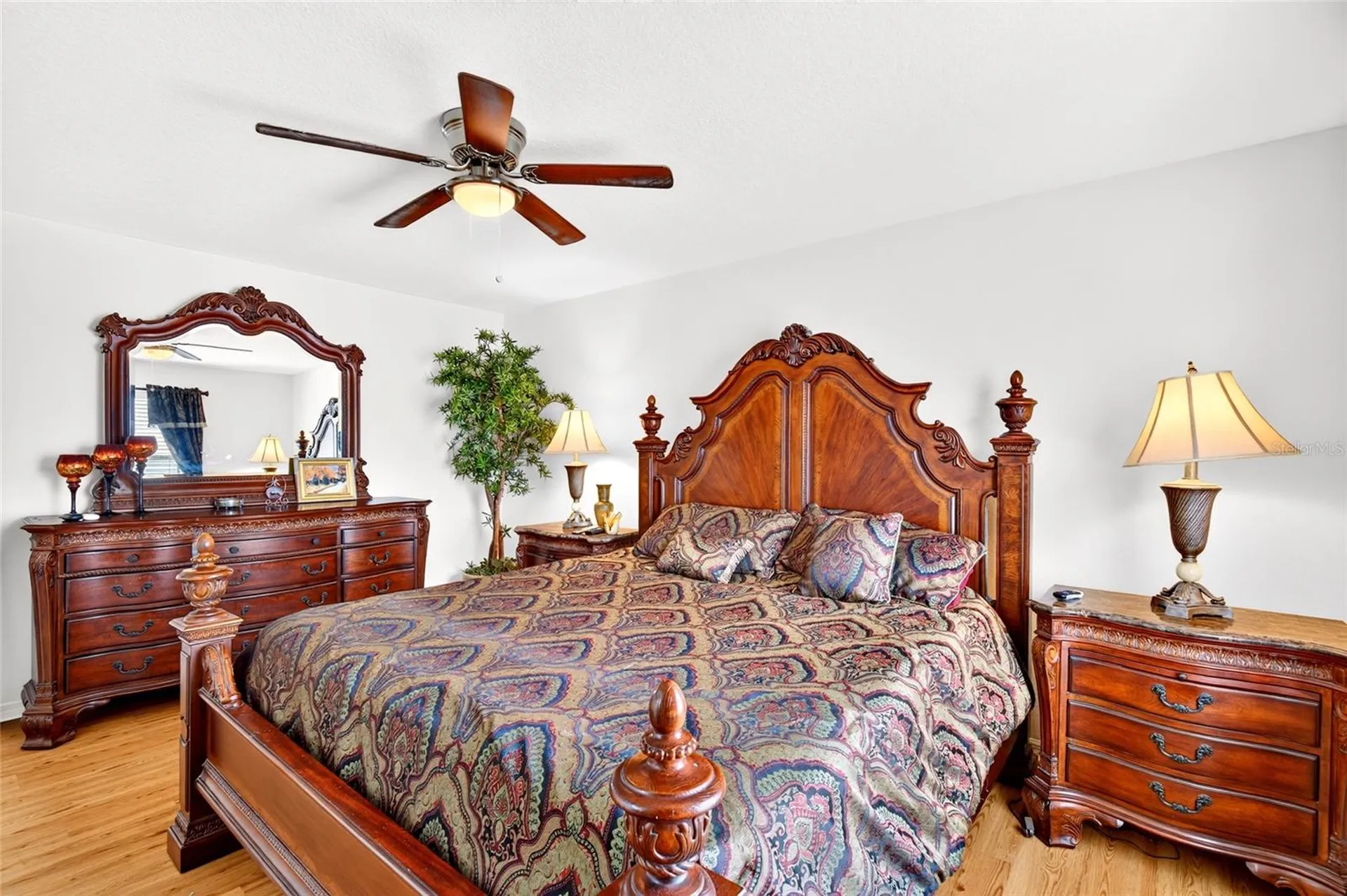 1463 Olympia Street The Villages FL 32163