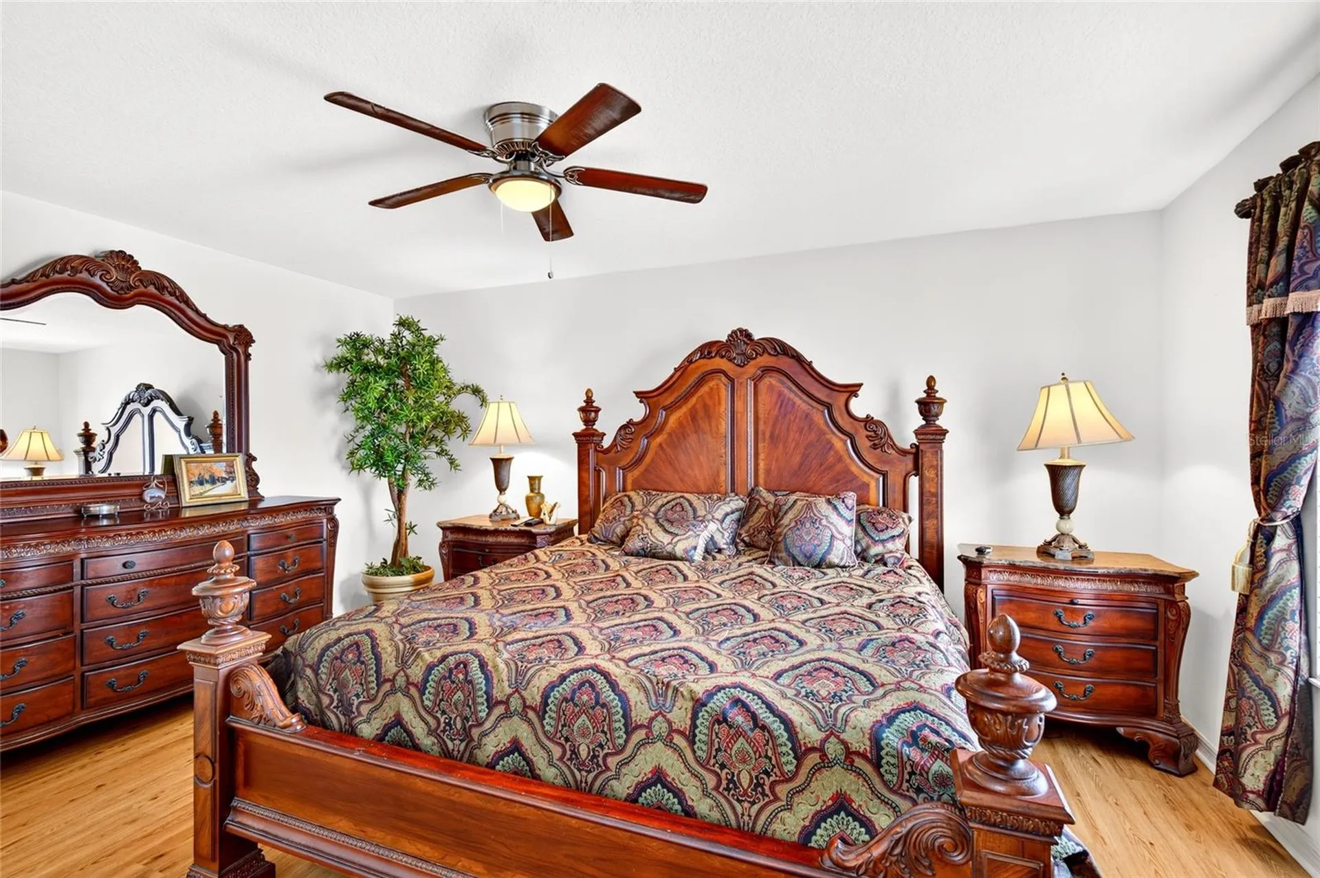 1463 Olympia Street The Villages FL 32163