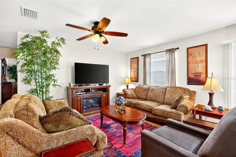 1463 Olympia Street The Villages FL 32163