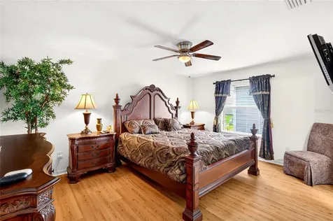 1463 Olympia Street The Villages FL 32163