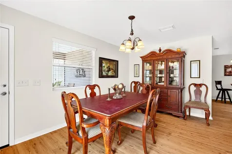 1463 Olympia Street The Villages FL 32163