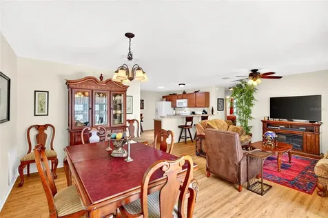 1463 Olympia Street The Villages FL 32163