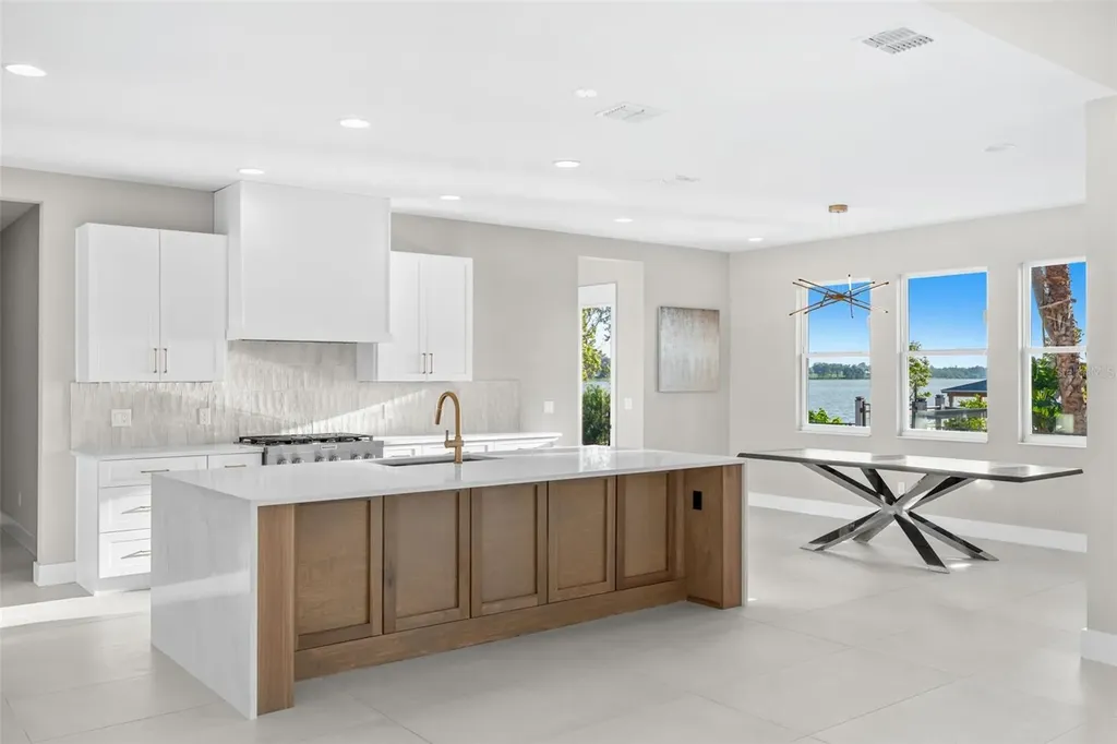 1144 Hull Island Drive Winter Garden FL 34787