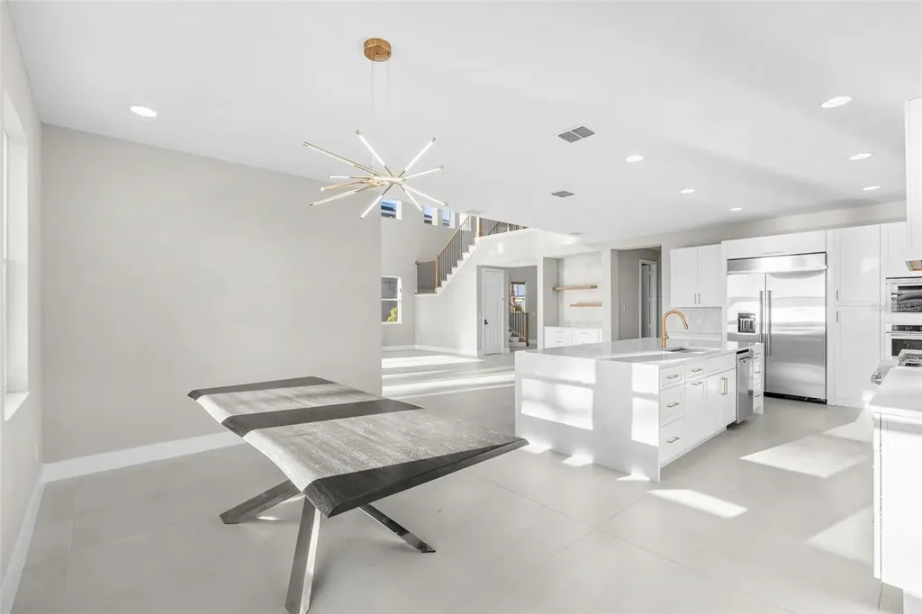 1144 Hull Island Drive Winter Garden FL 34787
