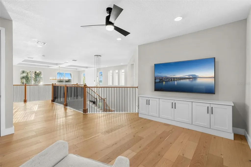 1144 Hull Island Drive Winter Garden FL 34787