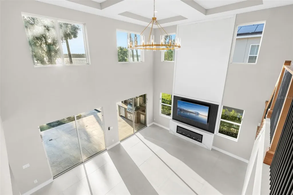 1144 Hull Island Drive Winter Garden FL 34787