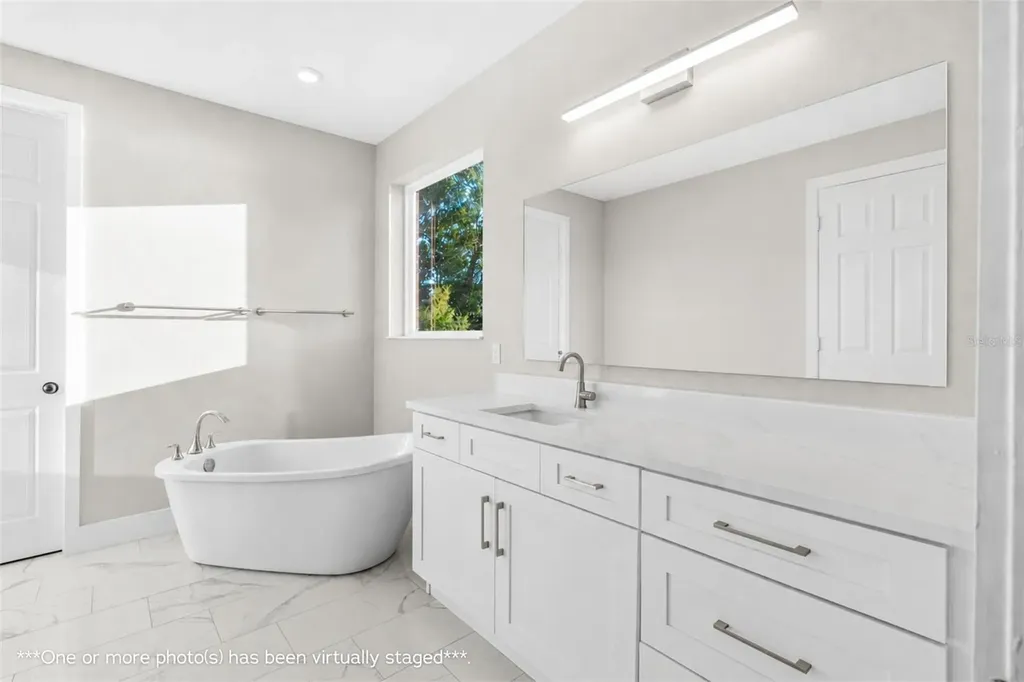 1144 Hull Island Drive Winter Garden FL 34787