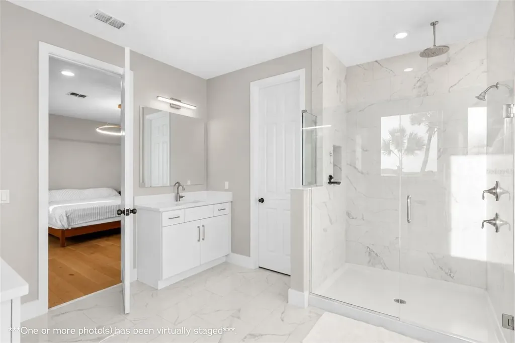 1144 Hull Island Drive Winter Garden FL 34787