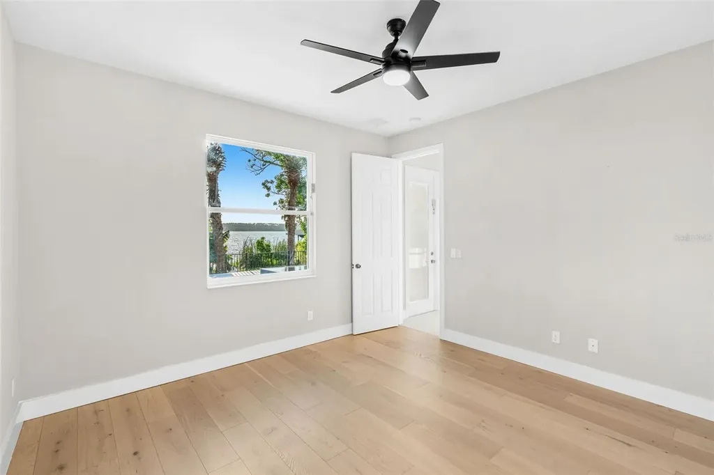 1144 Hull Island Drive Winter Garden FL 34787