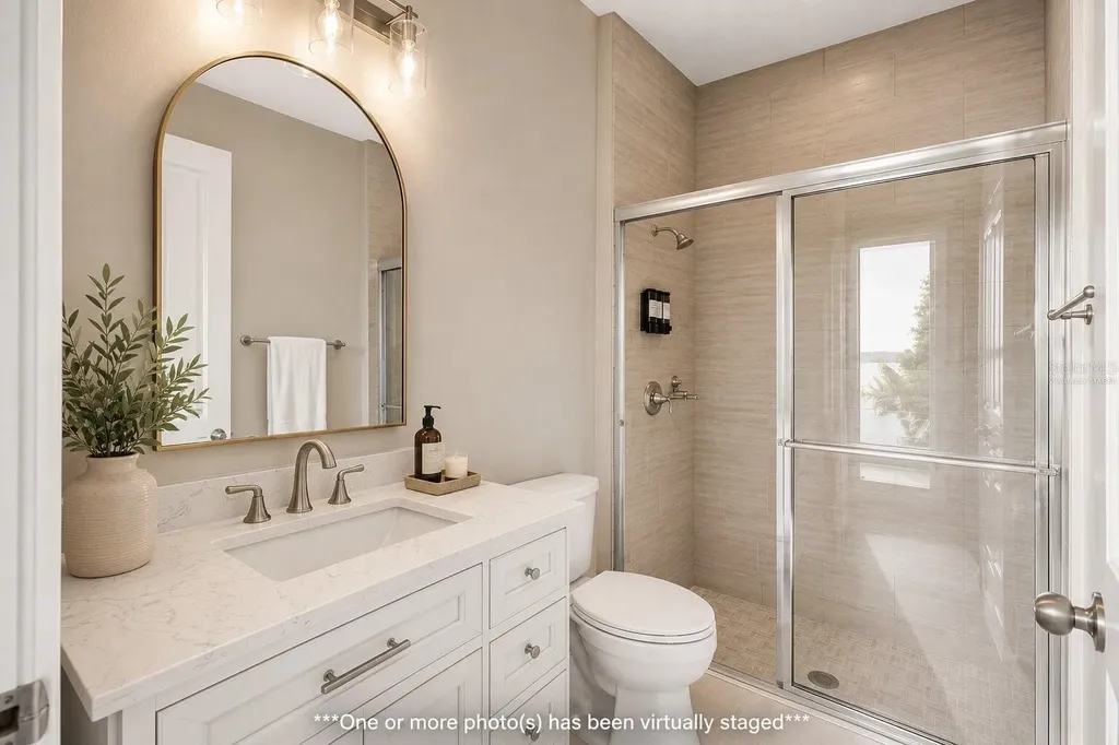 1144 Hull Island Drive Winter Garden FL 34787