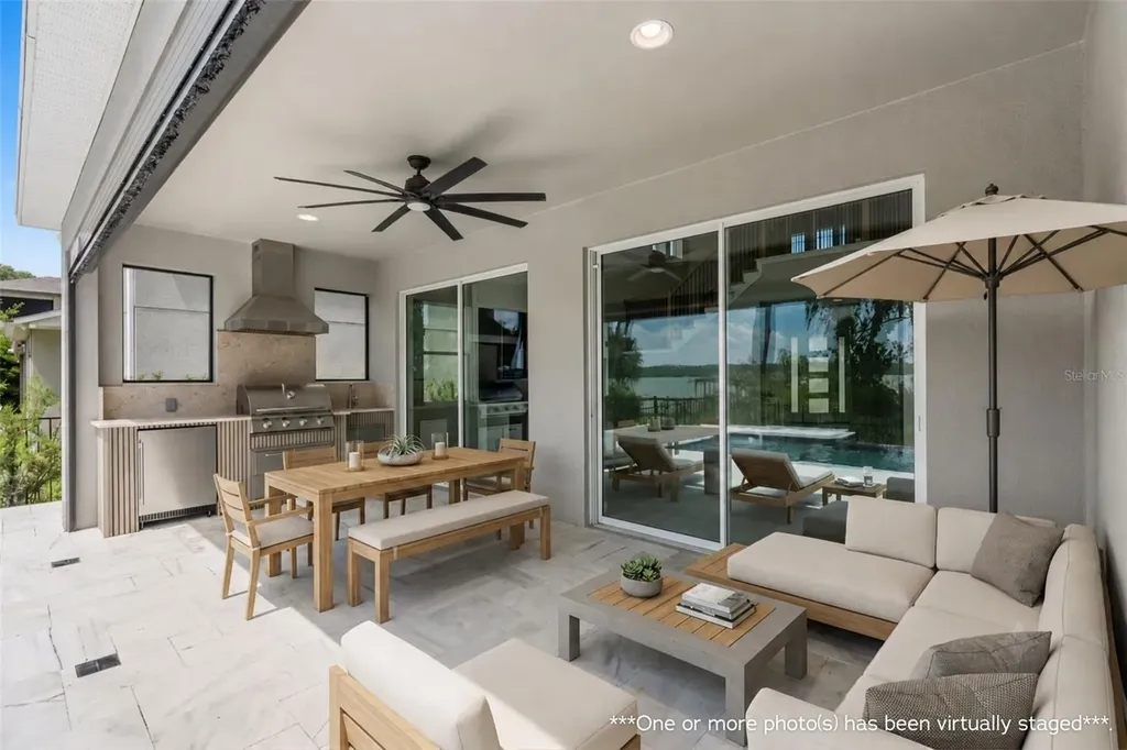 1144 Hull Island Drive Winter Garden FL 34787
