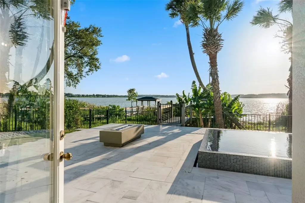1144 Hull Island Drive Winter Garden FL 34787