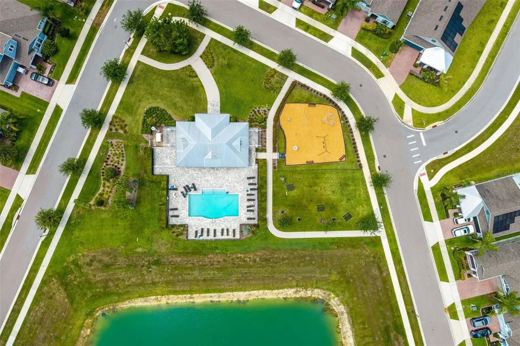 1144 Hull Island Drive Winter Garden FL 34787