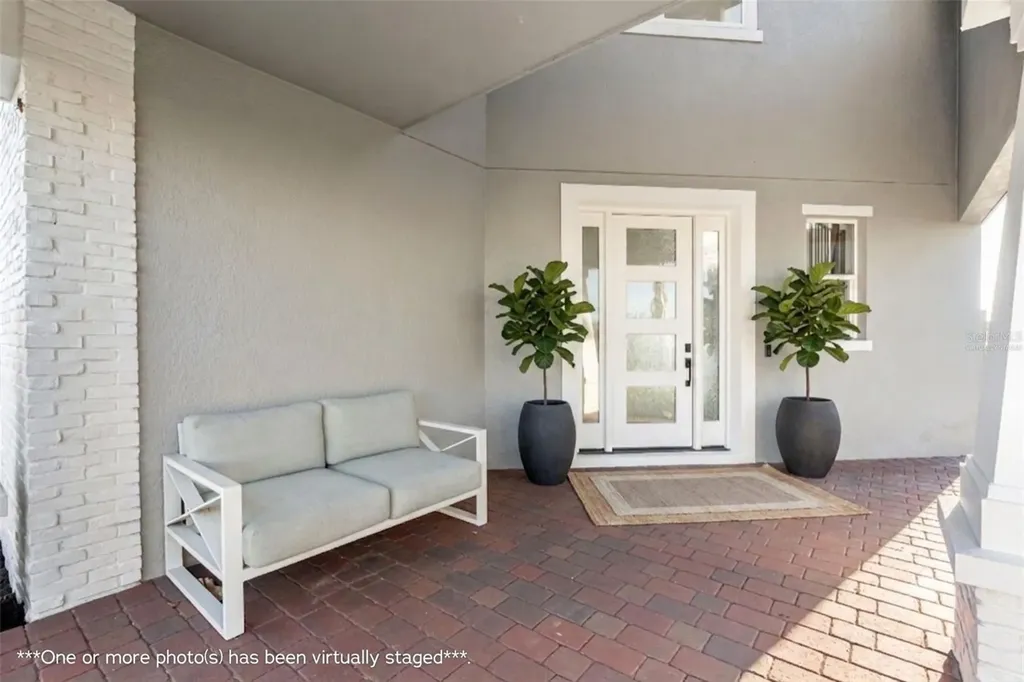 1144 Hull Island Drive Winter Garden FL 34787