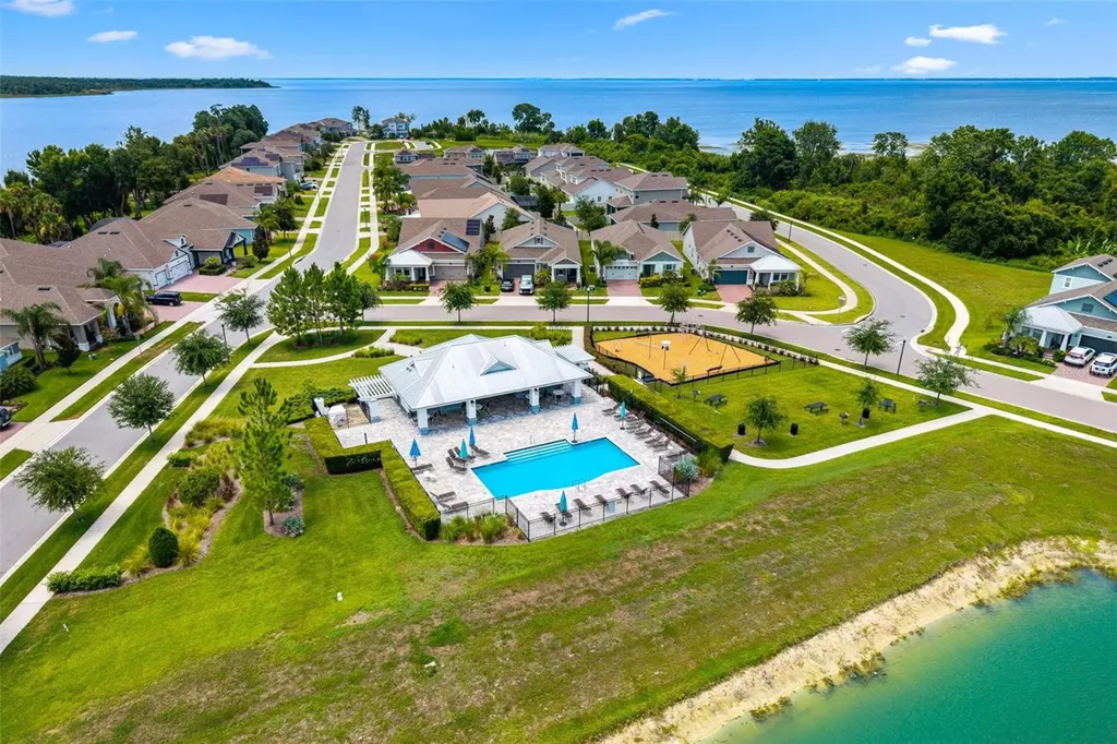 1144 Hull Island Drive Winter Garden FL 34787