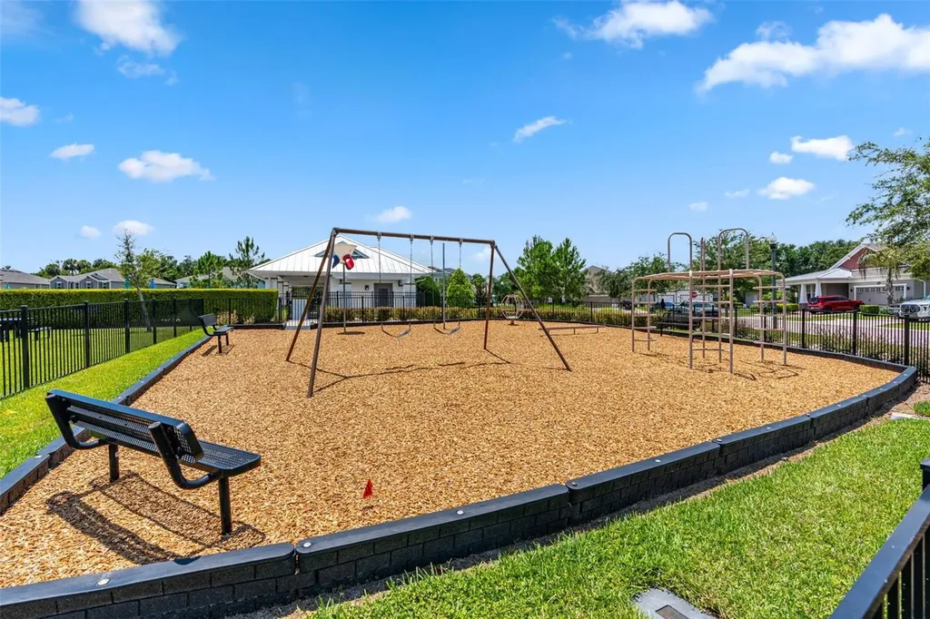 1144 Hull Island Drive Winter Garden FL 34787