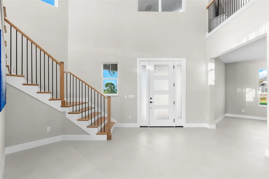 1144 Hull Island Drive Winter Garden FL 34787