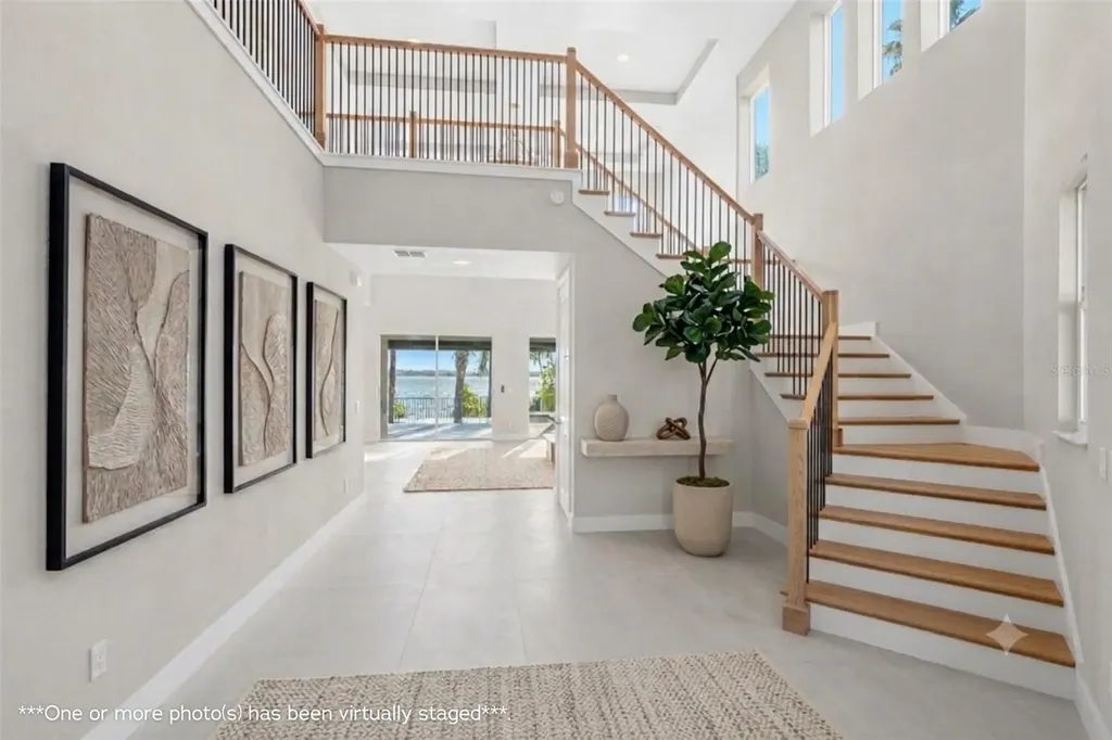 1144 Hull Island Drive Winter Garden FL 34787