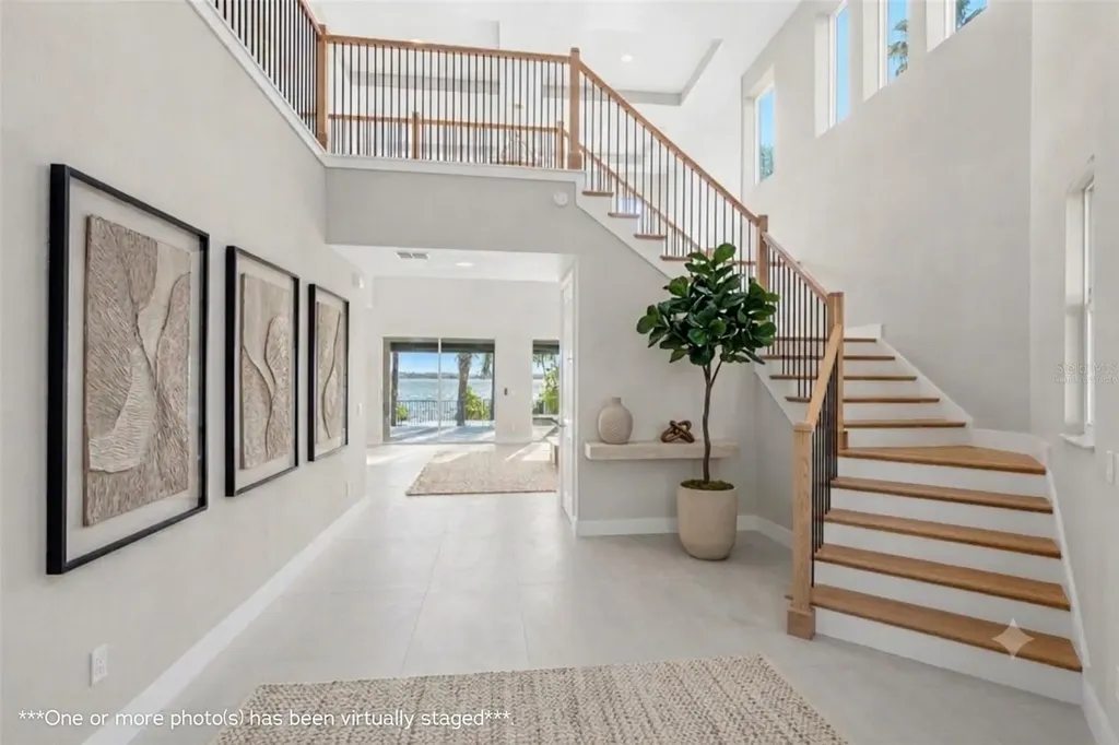 1144 Hull Island Drive Winter Garden FL 34787