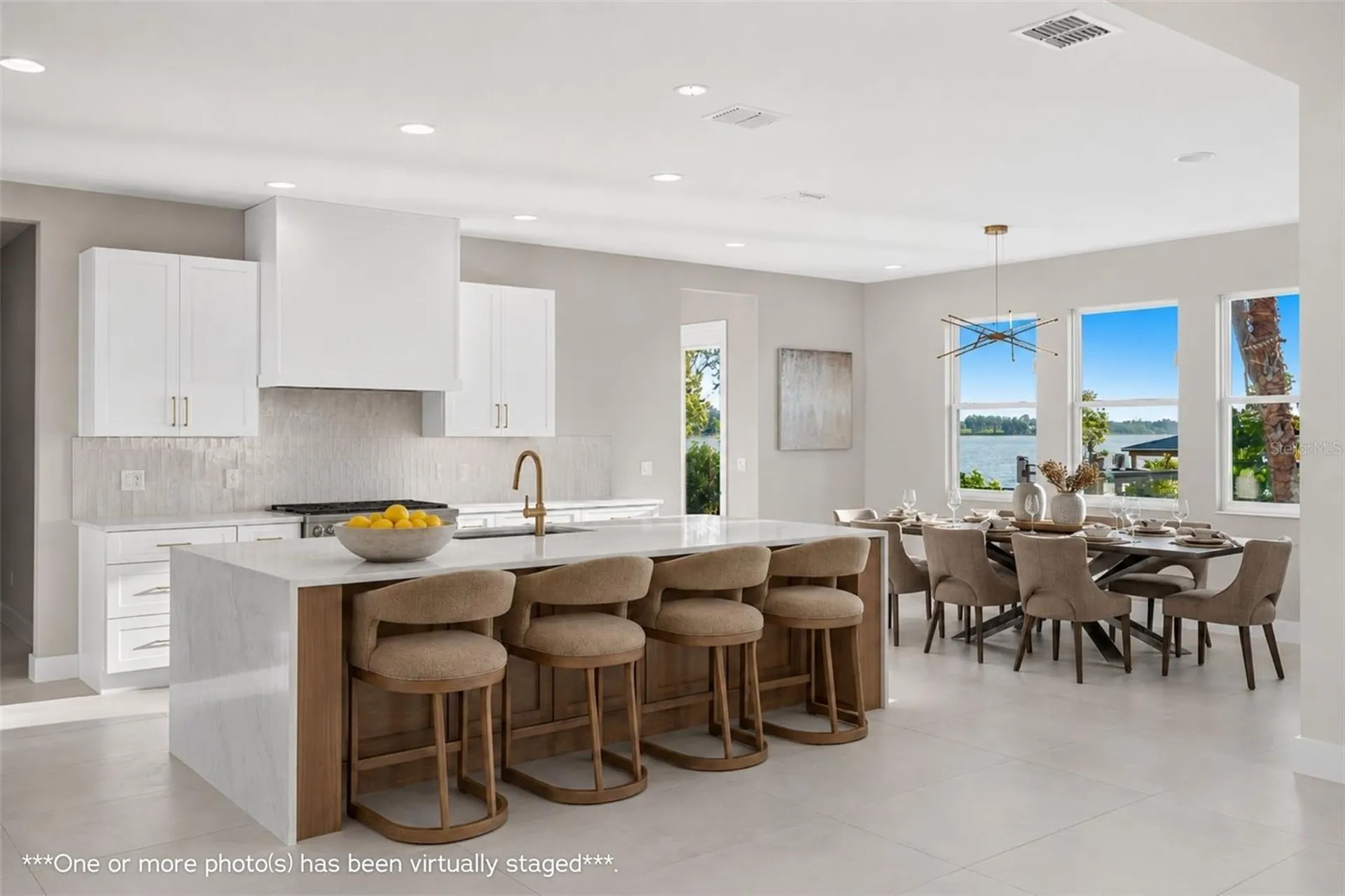 1144 Hull Island Drive Winter Garden FL 34787