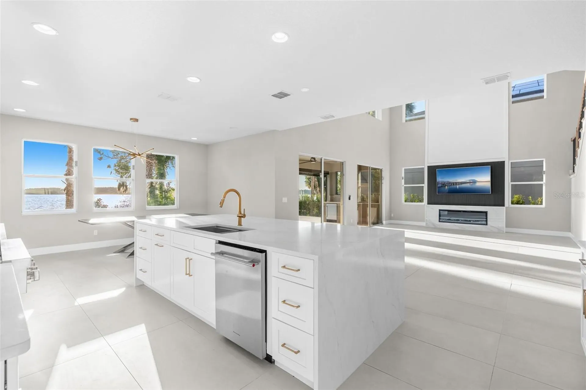1144 Hull Island Drive Winter Garden FL 34787