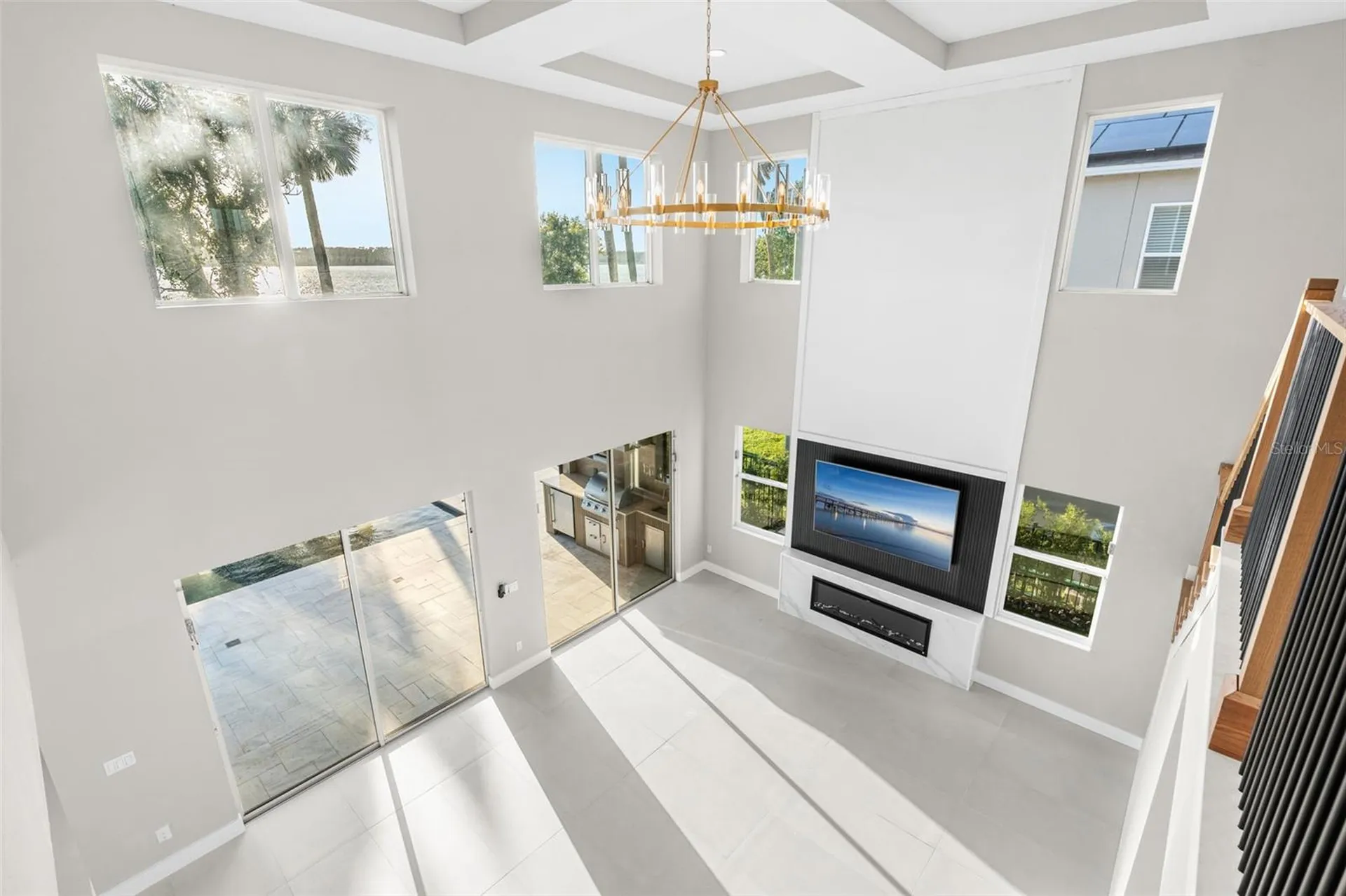 1144 Hull Island Drive Winter Garden FL 34787