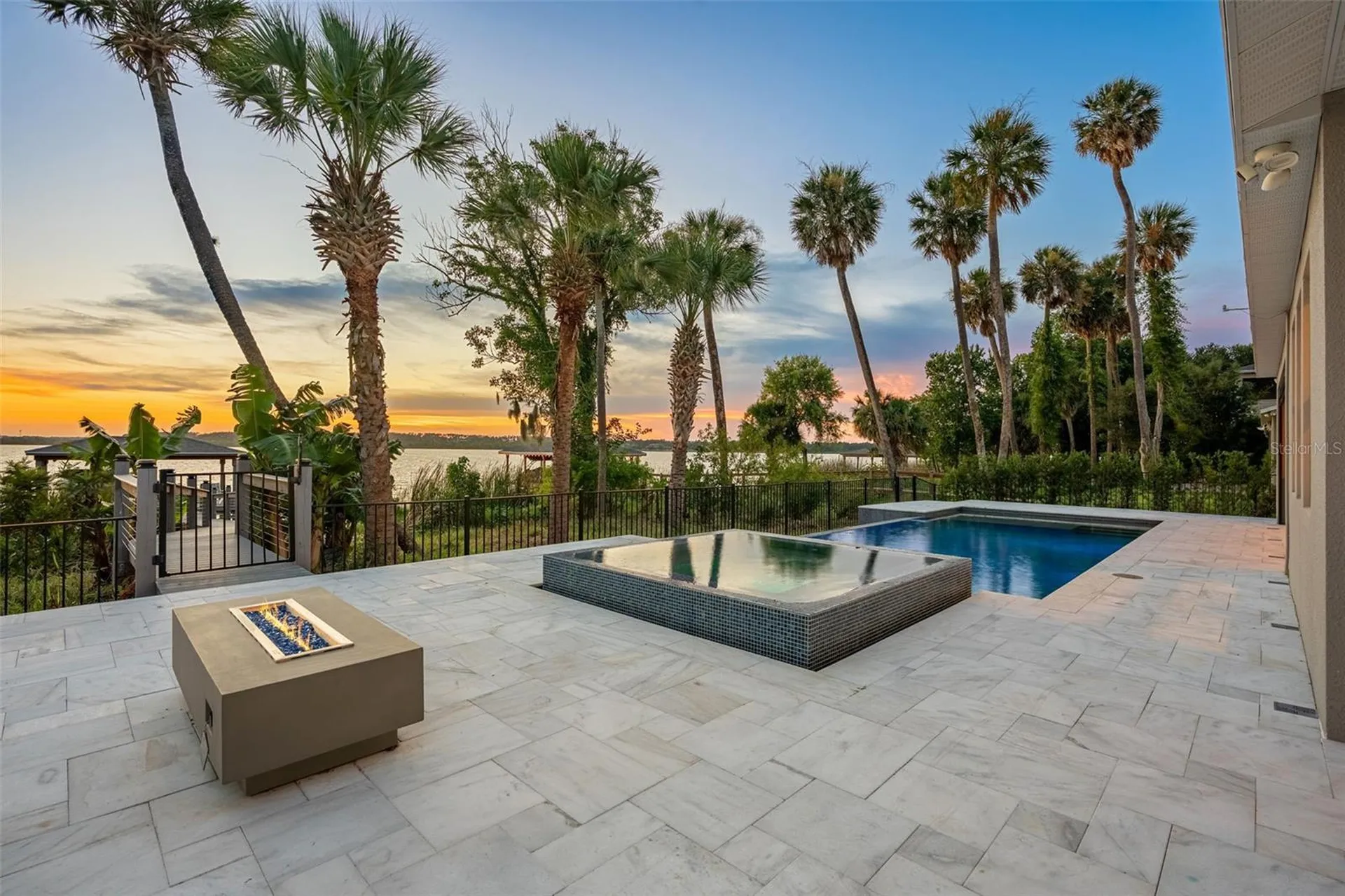 1144 Hull Island Drive Winter Garden FL 34787