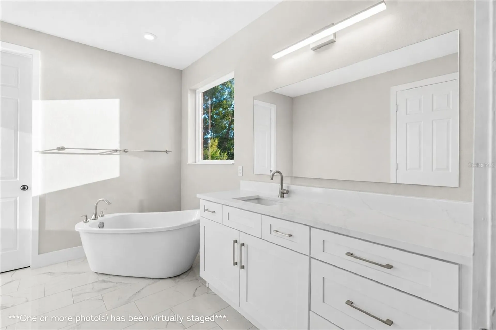 1144 Hull Island Drive Winter Garden FL 34787