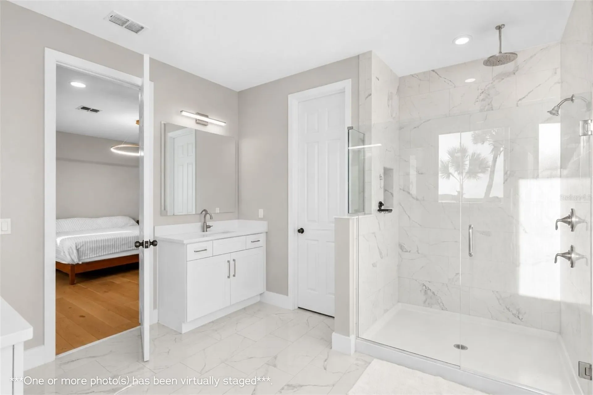 1144 Hull Island Drive Winter Garden FL 34787