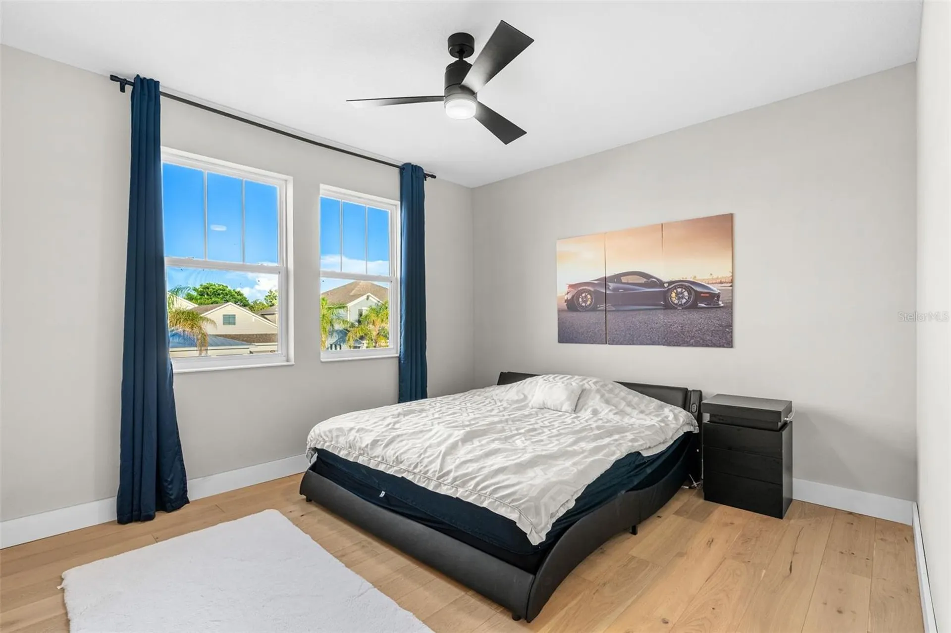 1144 Hull Island Drive Winter Garden FL 34787