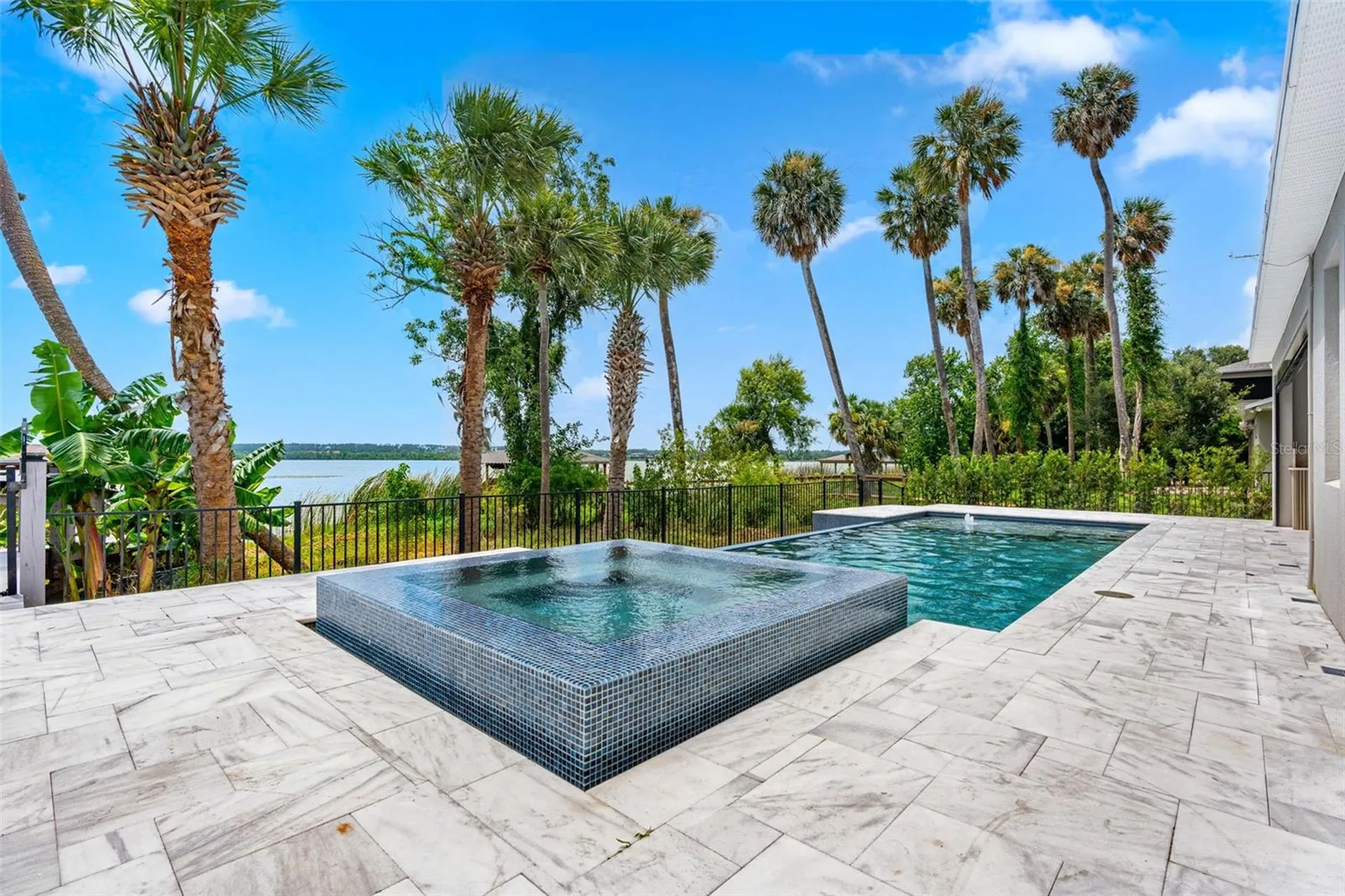1144 Hull Island Drive Winter Garden FL 34787