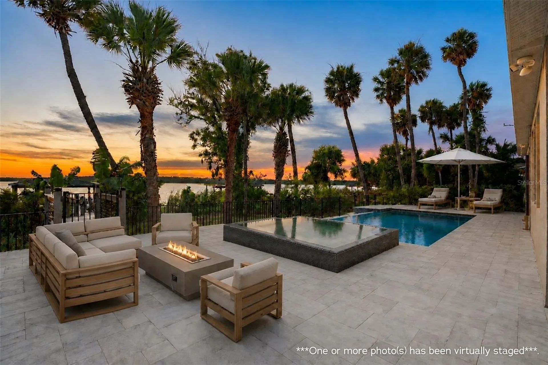 1144 Hull Island Drive Winter Garden FL 34787