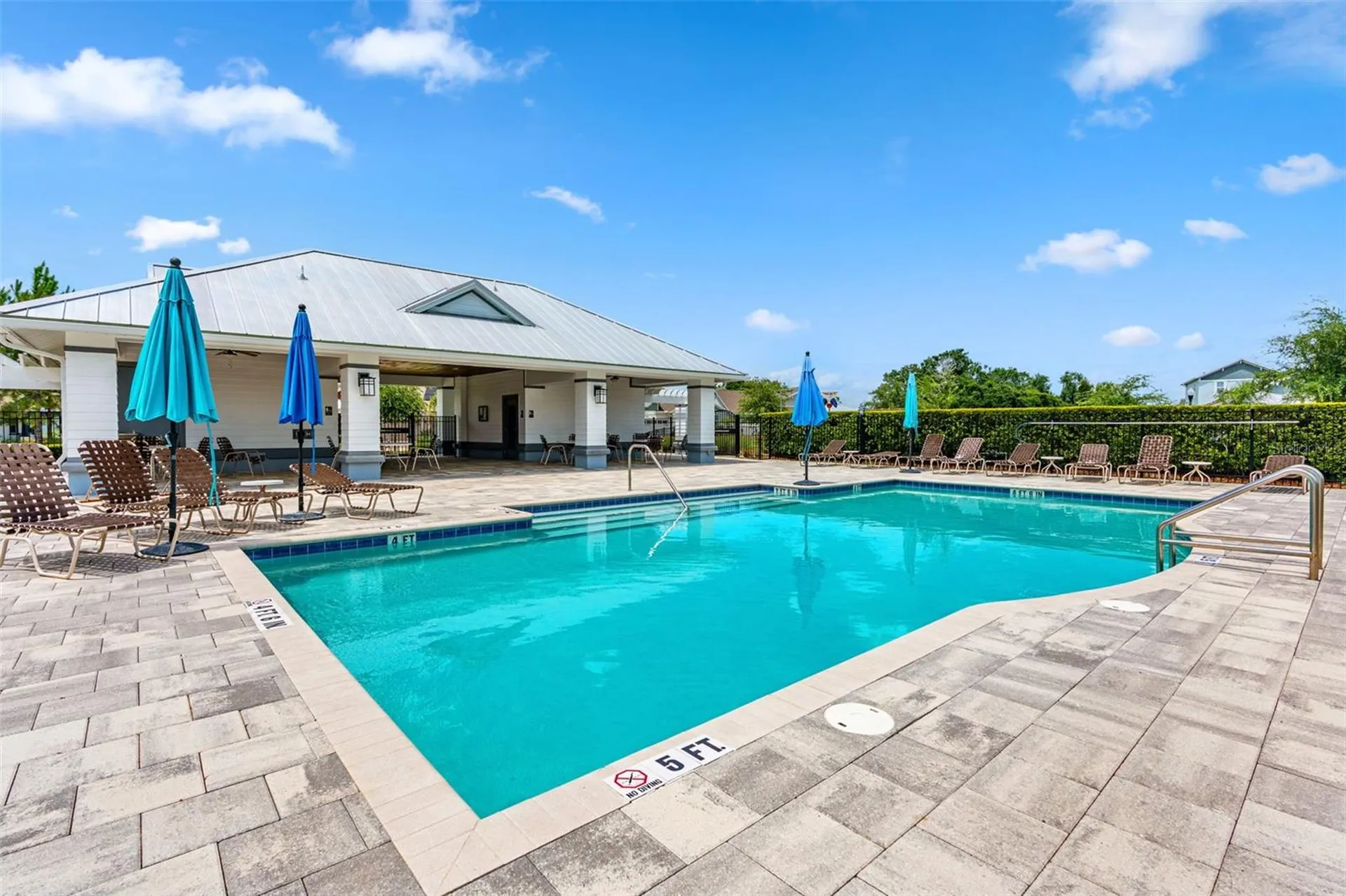 1144 Hull Island Drive Winter Garden FL 34787