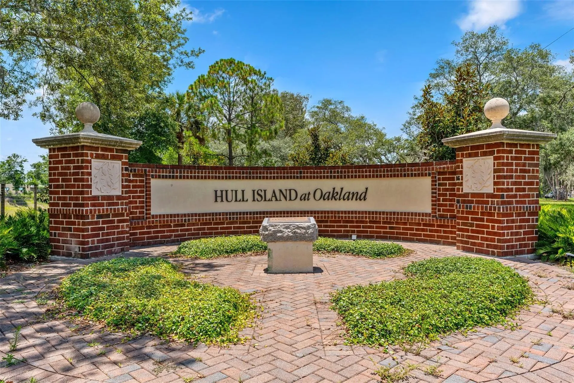 1144 Hull Island Drive Winter Garden FL 34787