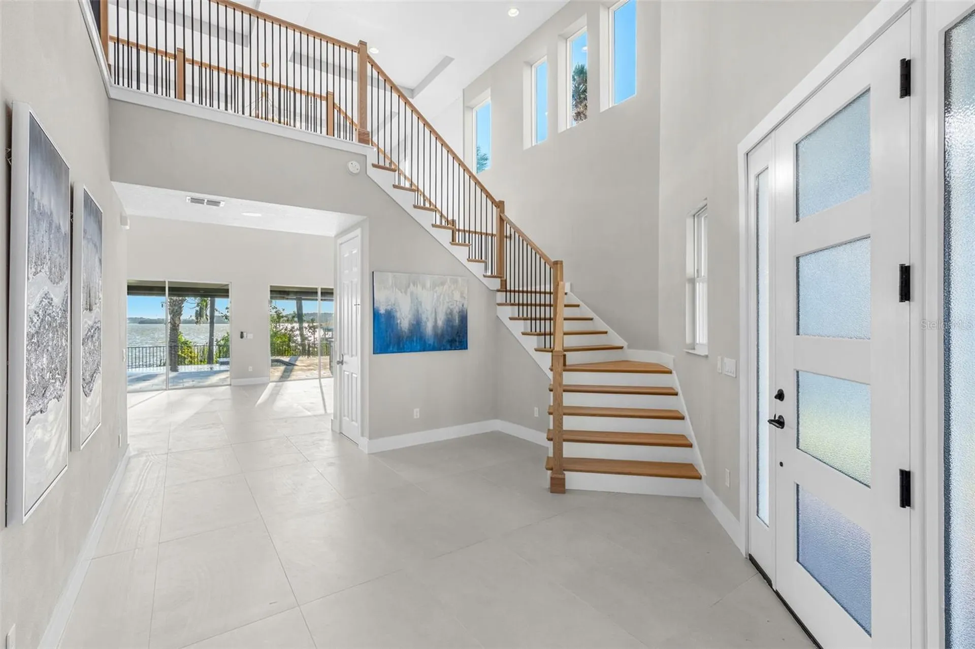 1144 Hull Island Drive Winter Garden FL 34787
