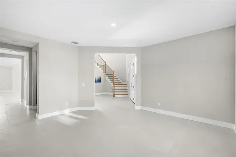 1144 Hull Island Drive Winter Garden FL 34787