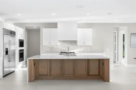 1144 Hull Island Drive Winter Garden FL 34787