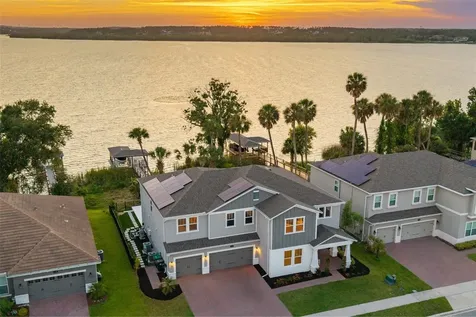 1144 Hull Island Drive Winter Garden FL 34787