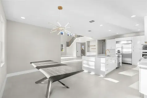 1144 Hull Island Drive Winter Garden FL 34787