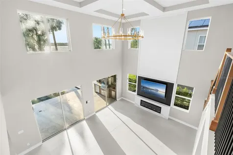 1144 Hull Island Drive Winter Garden FL 34787